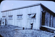 Chicken coop hen for sale  Spanish Fork