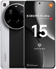 Cellulare smartphone xiaomi usato  Italia
