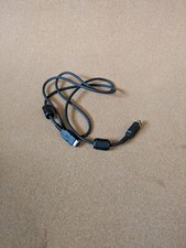 Spieler linkkabel nintendo gebraucht kaufen  Theilenhofen