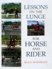 Lessons lunge horse for sale  USA