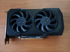 Amd radeon 7600 d'occasion  Expédié en Belgium
