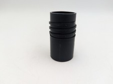 New threaded foot for sale  Oklahoma City