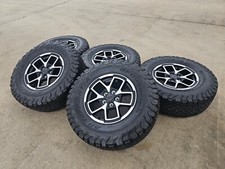 Jeep wrangler rubicon for sale  Houston