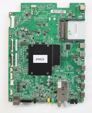 Eax64307906 mainboard main gebraucht kaufen  Wilhelmshaven