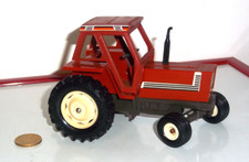 Britains tracteur agricole d'occasion  Lamastre