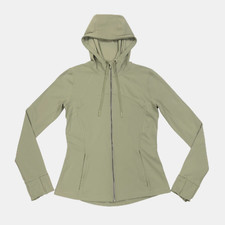 Lululemon hooded define for sale  Garden Grove