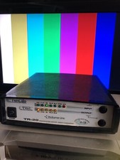 Tenlab usa standards for sale  San Jose