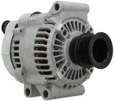 Alternator mini john for sale  PRESTON
