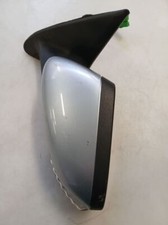 30745247 specchietto retroviso usato  Trento