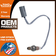 Oem upstream oxygen for sale  USA