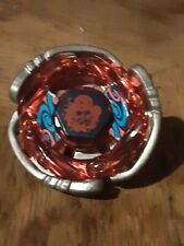 Hasbro beyblade cyber gebraucht kaufen  Riesa