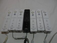 Controller telecomando origina usato  Ragalna
