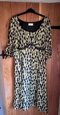 Kaliko women dress for sale  ELY