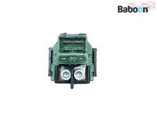 Przekaznik rozruchowy Honda ST 1300 Pan European (ST1300 ST1300A) na sprzedaż Przekaznik rozruchowy Honda ST 1300 Pan European (ST1300 ST1300A) na sprzedaż  Wysyłka do Poland