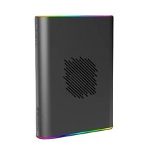 Onexgpu egpu amd for sale  Sanford