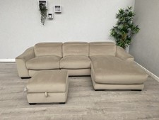 Furniture village xavier for sale  STOCKPORT