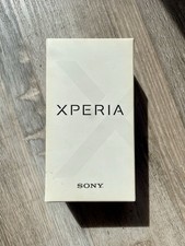 Sony xperia xa1 gebraucht kaufen  Leegebruch