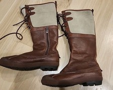 Ugg australia belcloud for sale  Cedarburg