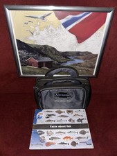 Norwegen gebraucht kaufen  Gera