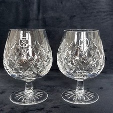Edinburgh crystal kelso for sale  SWADLINCOTE