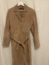 Tally weijl wildledermantel gebraucht kaufen Tally weijl wildledermantel gebraucht kaufen  Bochum