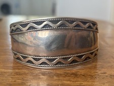 925 sterling silver for sale  LONDON