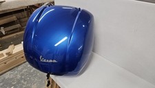 Genuine vespa 36l for sale  LONDON