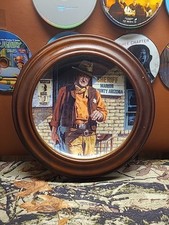 Franklin mint multicolor for sale  Parrottsville