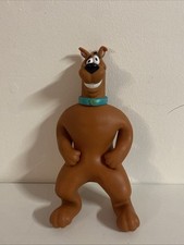 Stretch scooby doo for sale  ST. ANDREWS