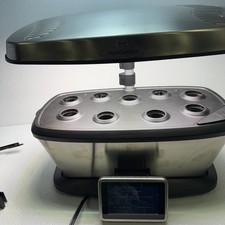 Aerogarden 100905 bss for sale  West Palm Beach