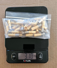 310 grams military for sale  Honaunau