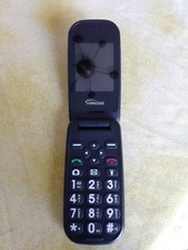 Cellulare yingtai tasti usato  Bologna