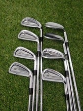 Mizuno power blades for sale  Vista