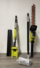 Ryobi pole hedge for sale  Buckeye