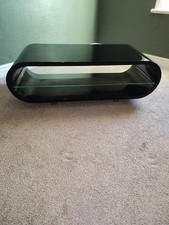 ovid tv stand for sale  SOUTHPORT