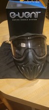 Empire vents paintball for sale  South Wales