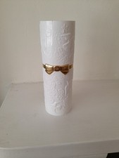 Nina ricci vintage for sale  BROMLEY