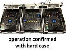 Pioneer djm 800 d'occasion  Expédié en Belgium