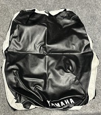 Yamaha yz125 1977 d'occasion  Expédié en Belgium