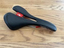 Specialized romin evo for sale  Sunnyvale