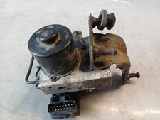 6ml mercedes w163 gebraucht kaufen  Großenlüder