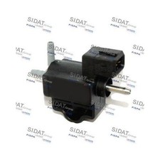 Valvola wastegate sidat usato  Milano