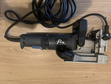 Elu flachdübelfräser mbr gebraucht kaufen Elu flachdübelfräser mbr gebraucht kaufen  Bochum