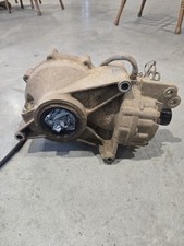 Used oem suzuki for sale  Charlotte
