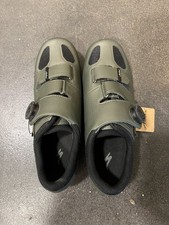 New tags specialized for sale  Golden