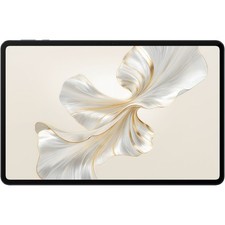 Tablette android honor d'occasion  Hénin-Beaumont