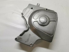 Kawasaki zzr600 ritzelabdeckun gebraucht kaufen  Kreuztal
