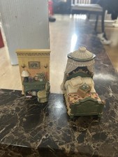 Miniature victorian collectibl for sale  HAYLING ISLAND