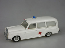 Tekno denmark 731 gebraucht kaufen  Berlin