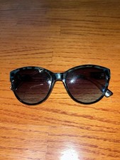 Panama jack womens for sale  Cowen